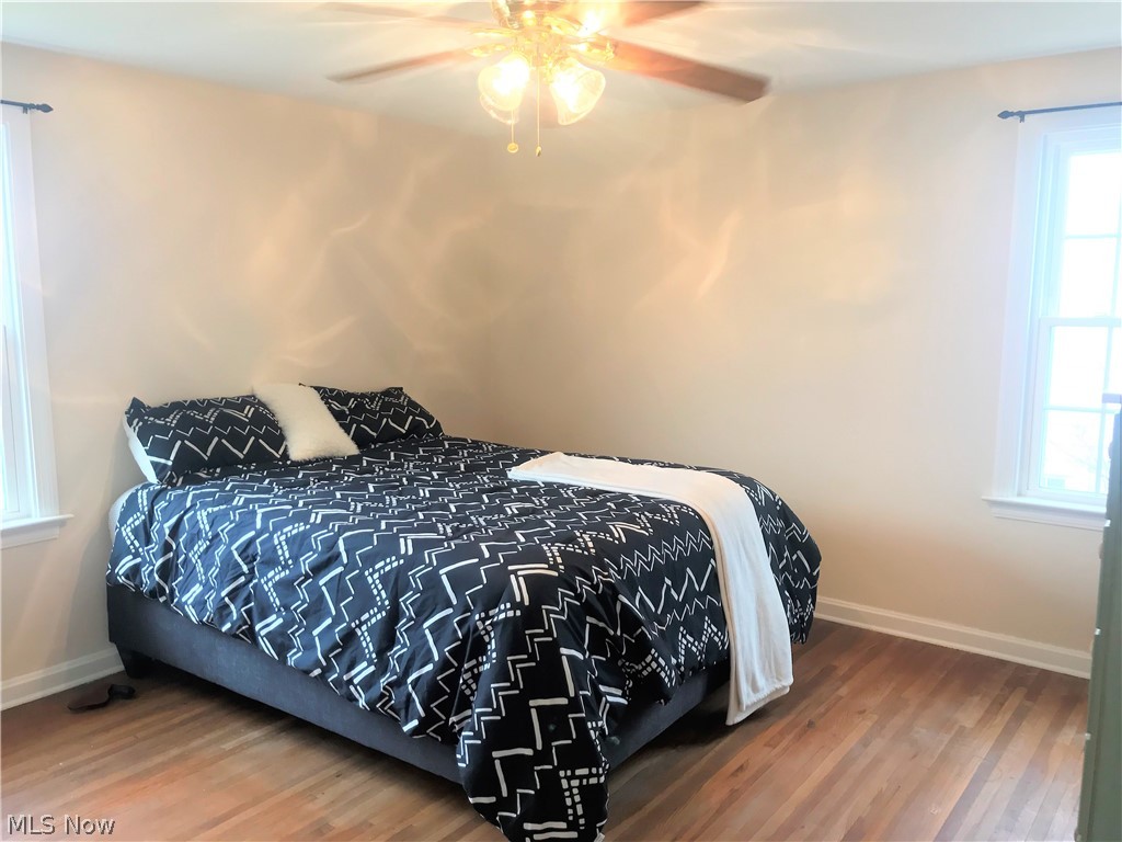 North Haven - Residential