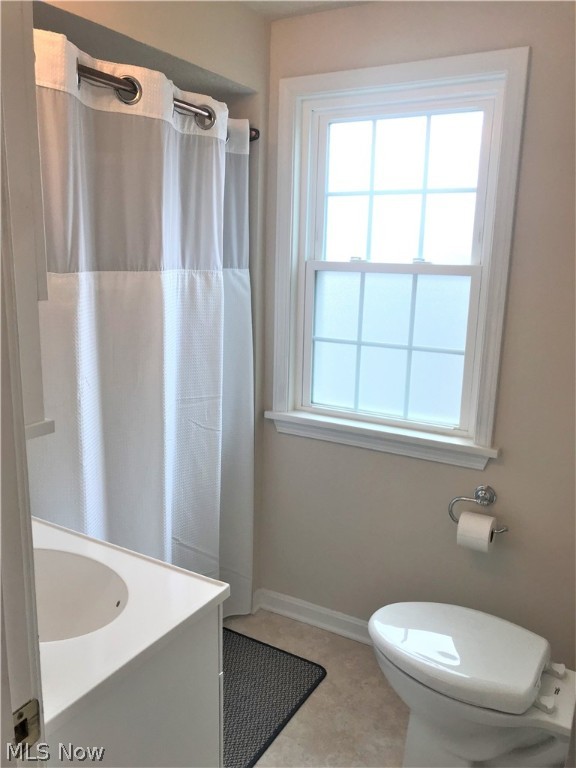 North Haven - Residential