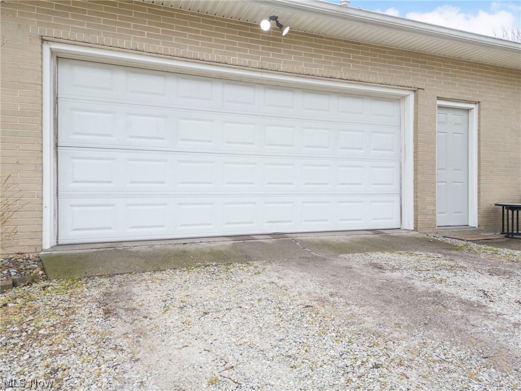 Glenhaven Village - Residential