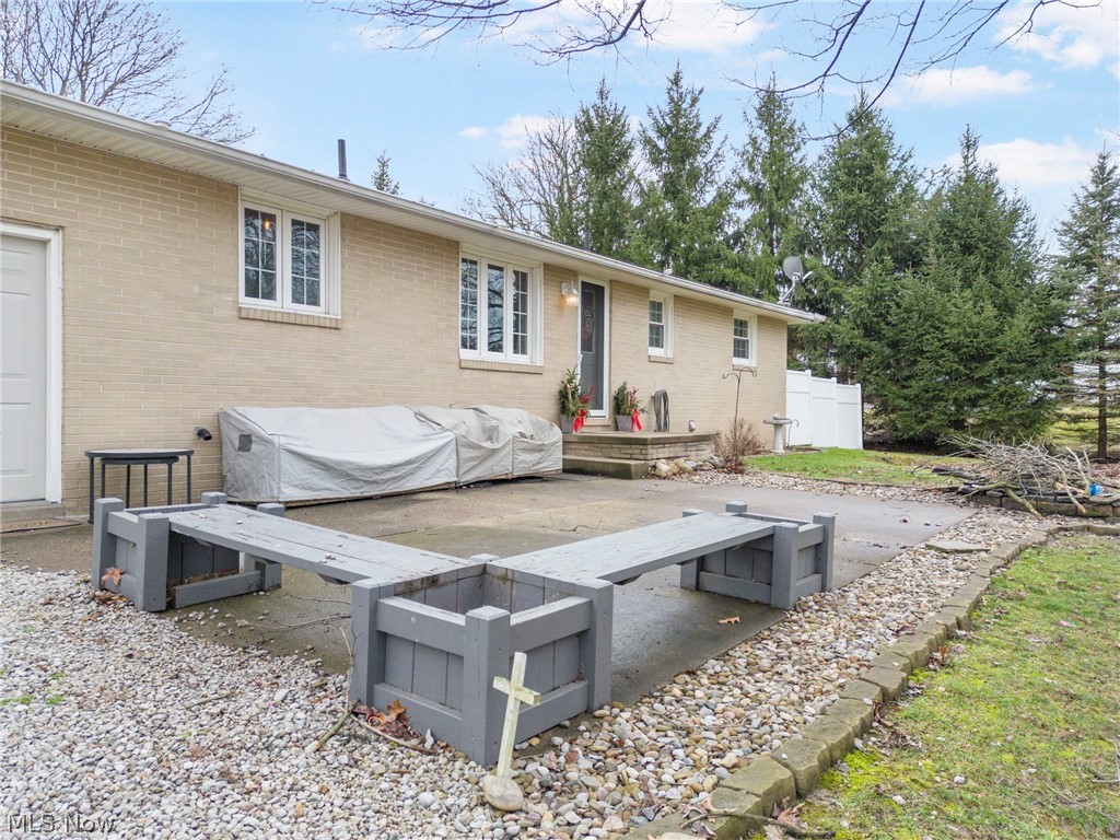 Glenhaven Village - Residential