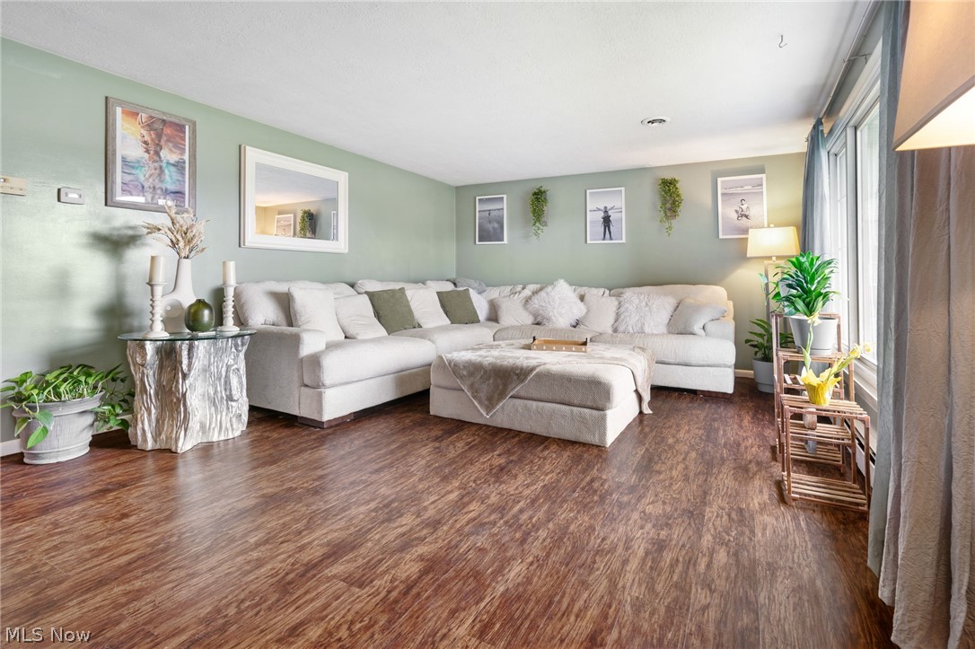 Glenhaven Village - Residential