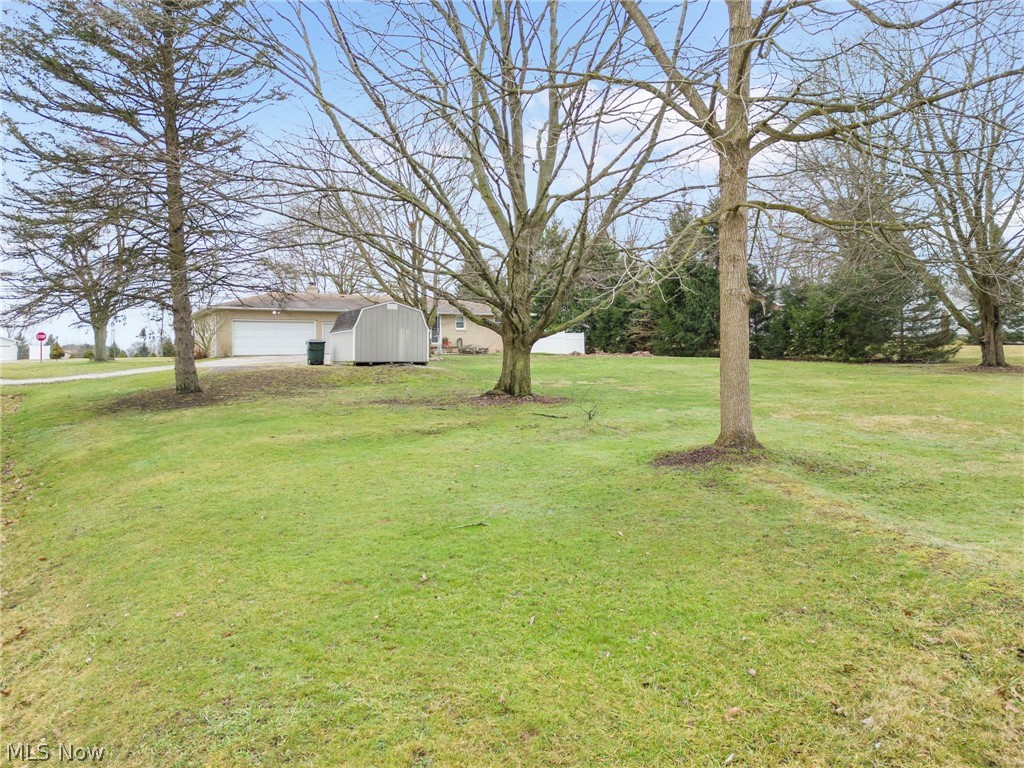 Glenhaven Village - Residential