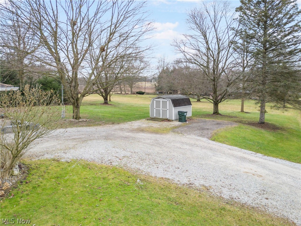 Glenhaven Village - Residential