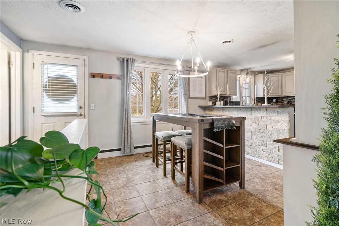 Glenhaven Village - Residential