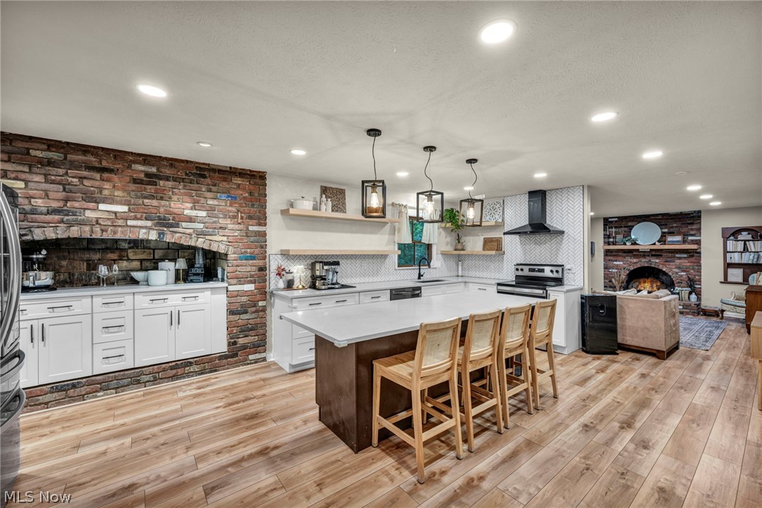Hathaway 01 - Residential
