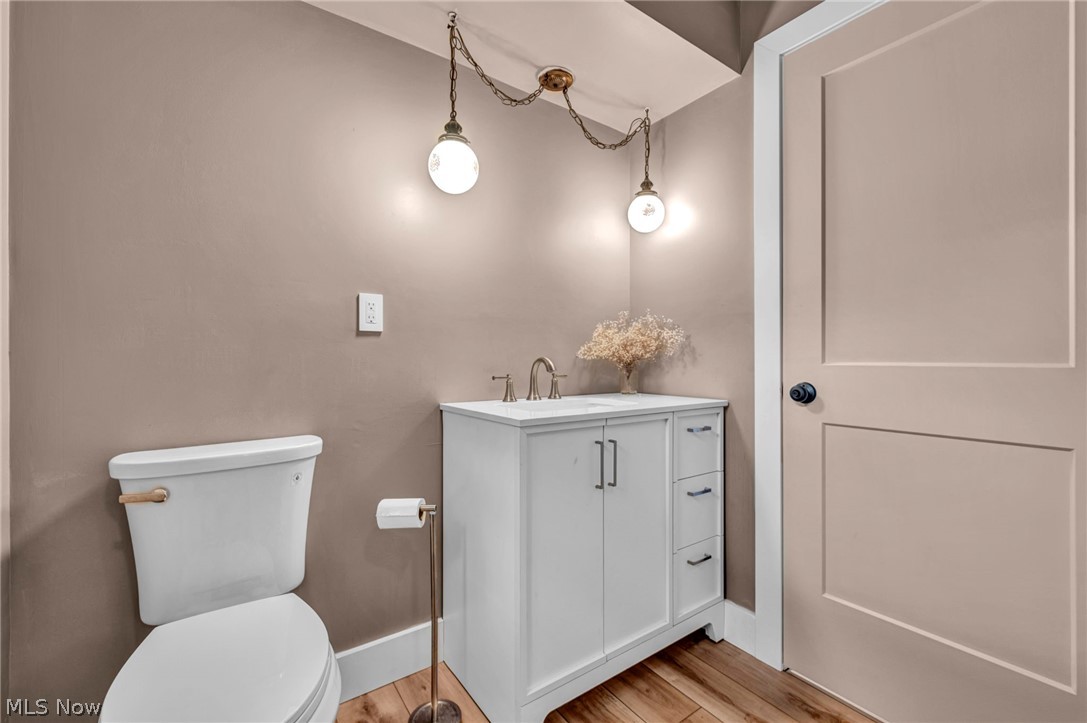 Hathaway 01 - Residential