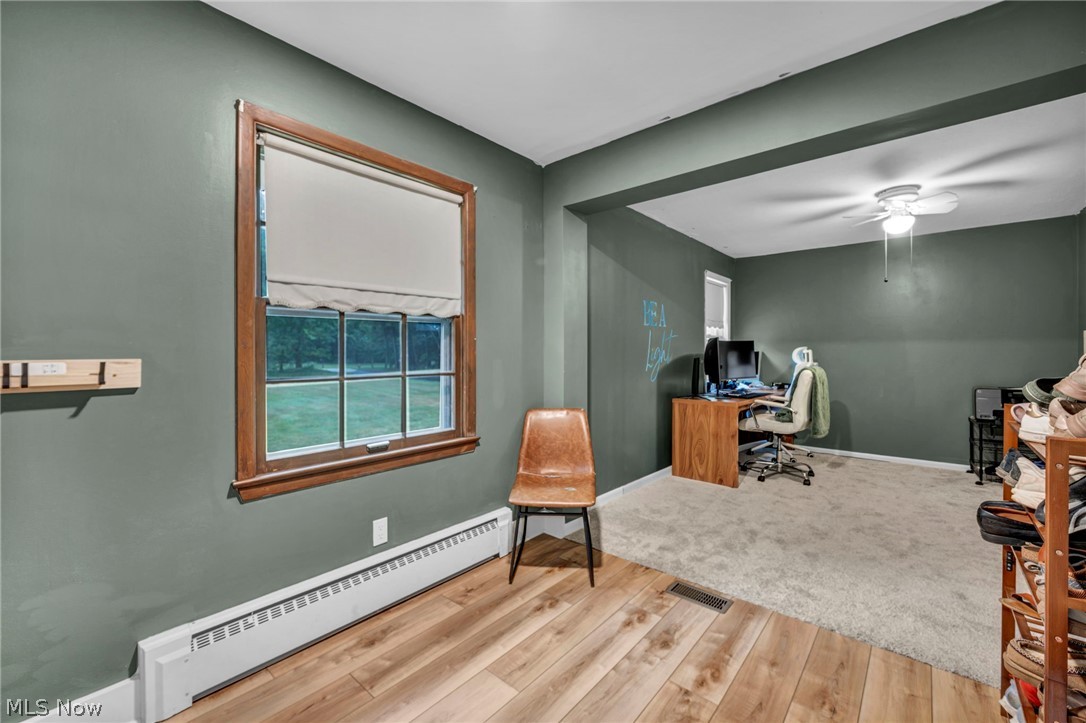 Hathaway 01 - Residential
