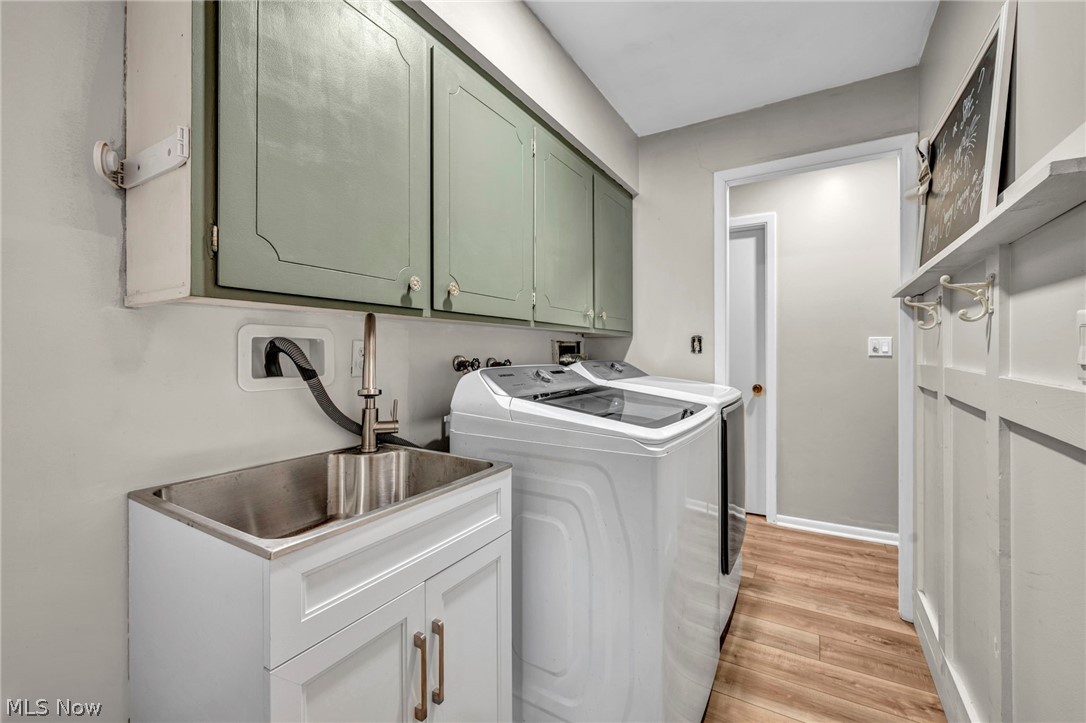Hathaway 01 - Residential