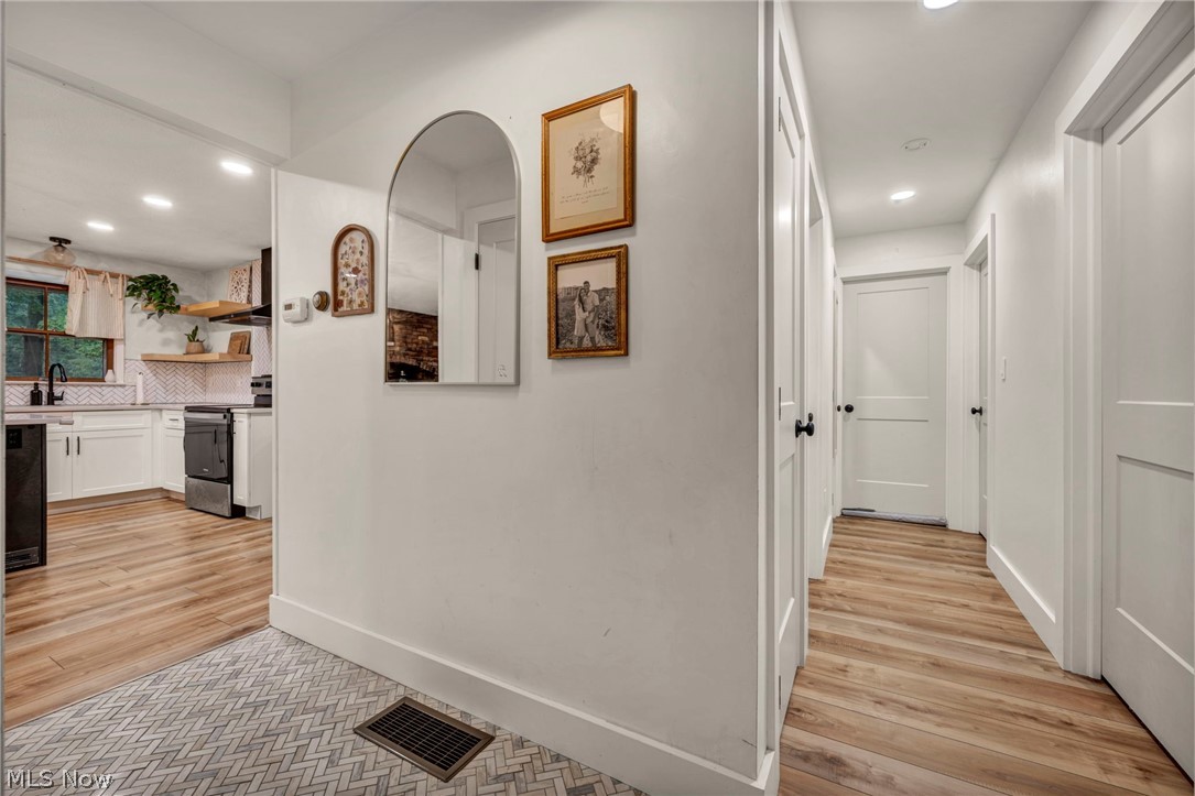 Hathaway 01 - Residential
