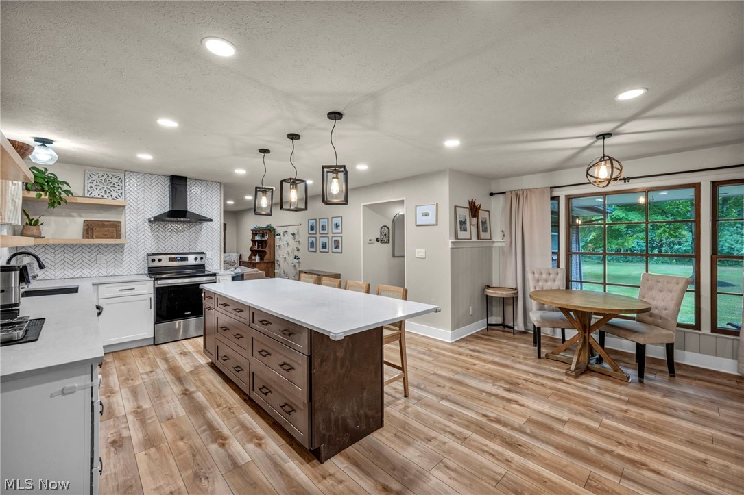 Hathaway 01 - Residential