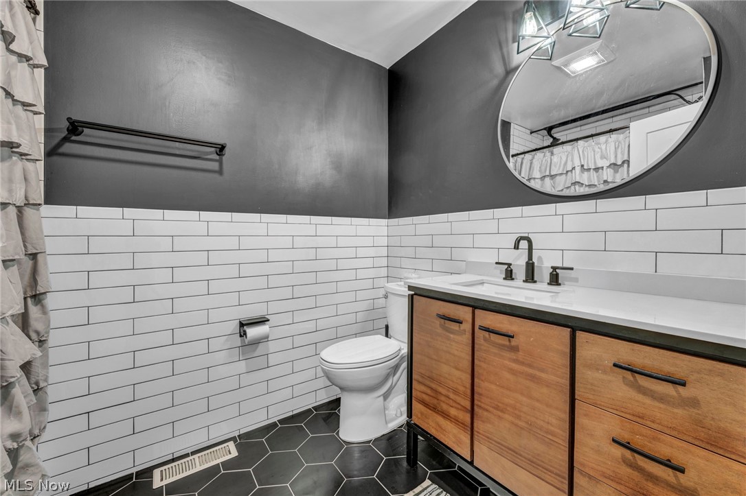 Hathaway 01 - Residential
