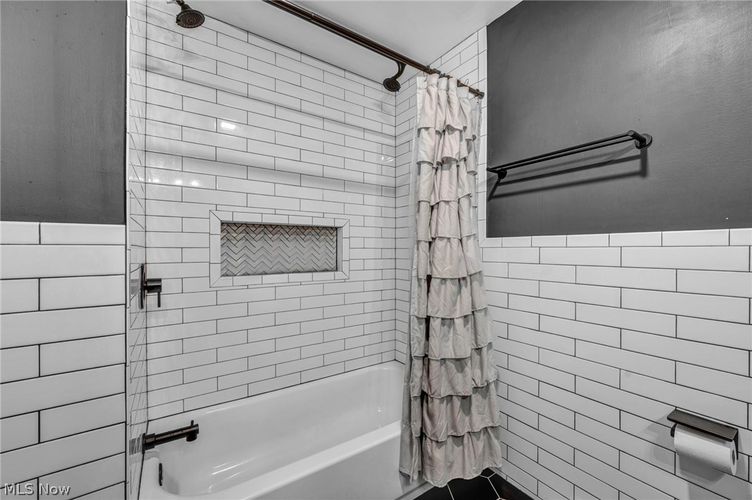 Hathaway 01 - Residential
