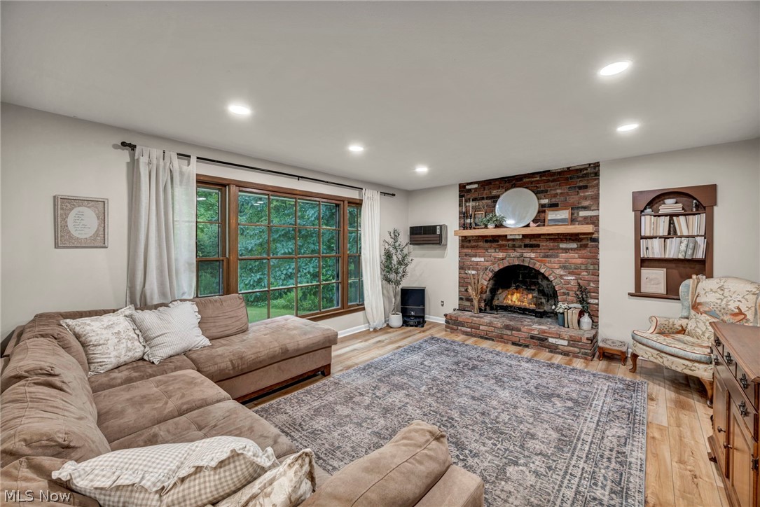 Hathaway 01 - Residential