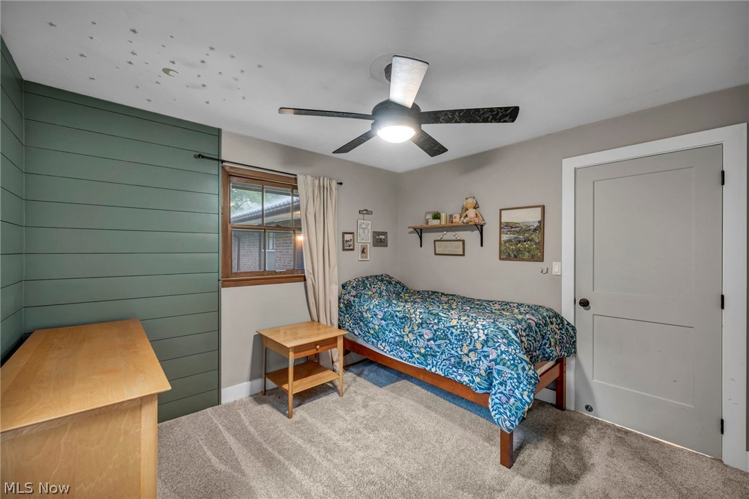 Hathaway 01 - Residential