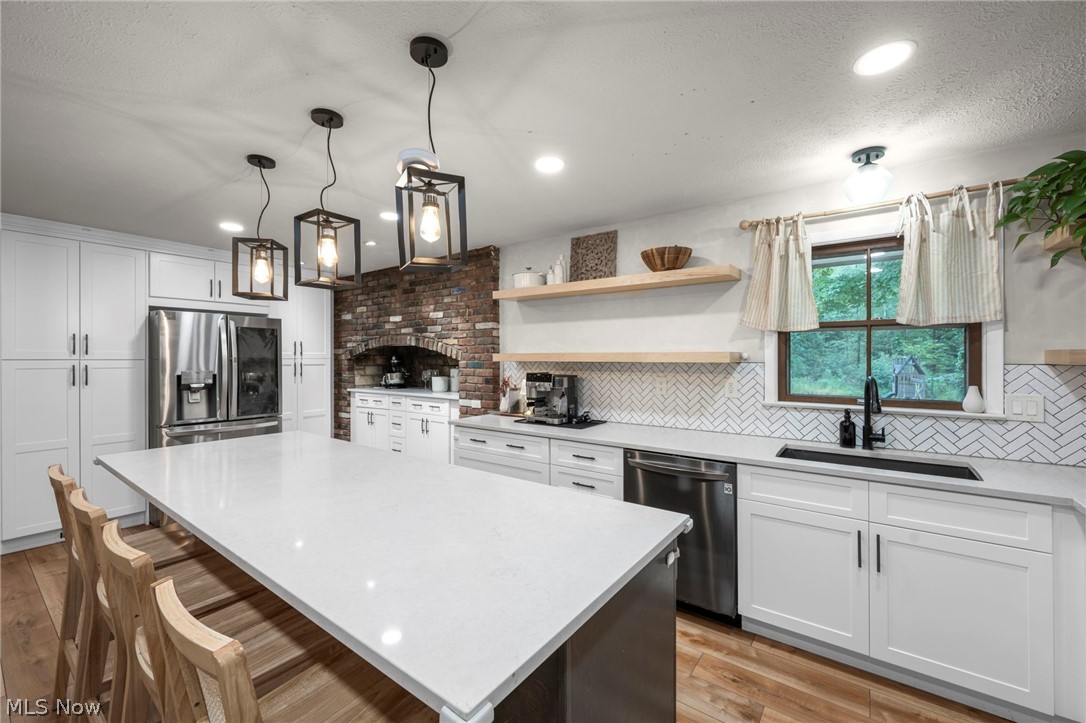 Hathaway 01 - Residential