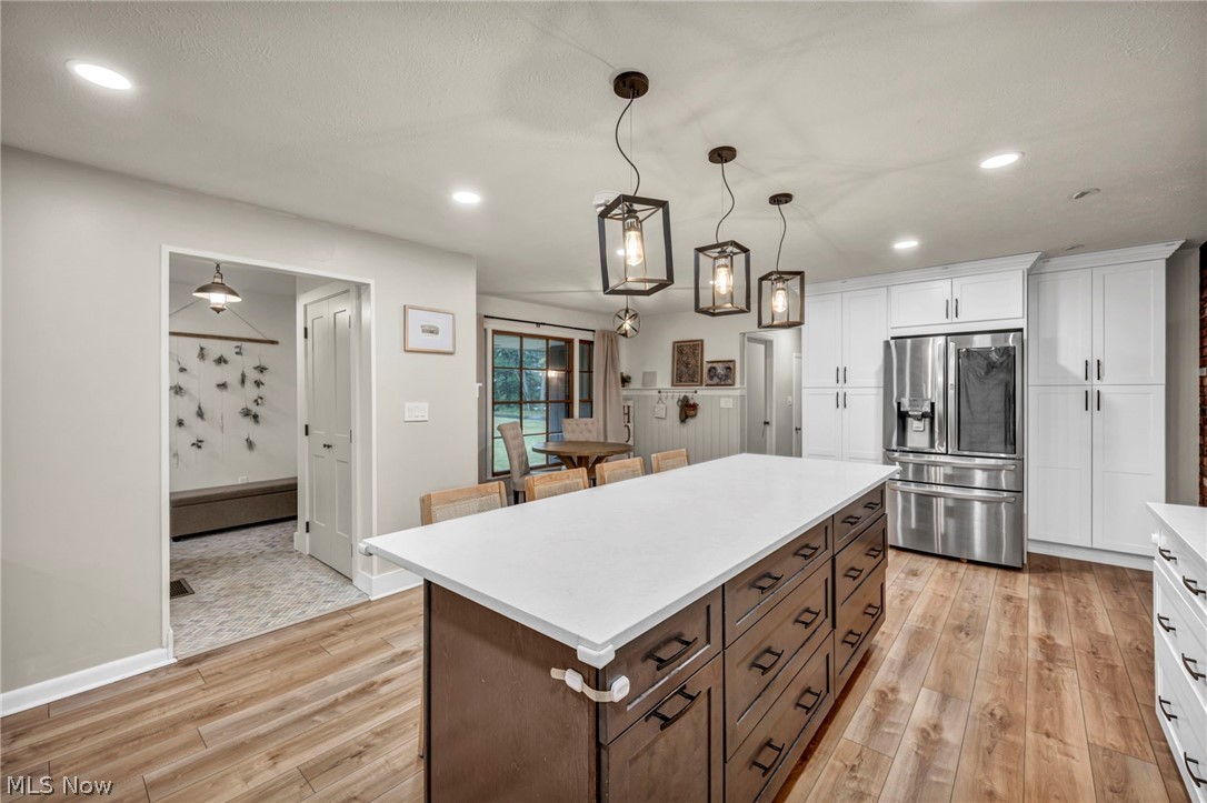 Hathaway 01 - Residential
