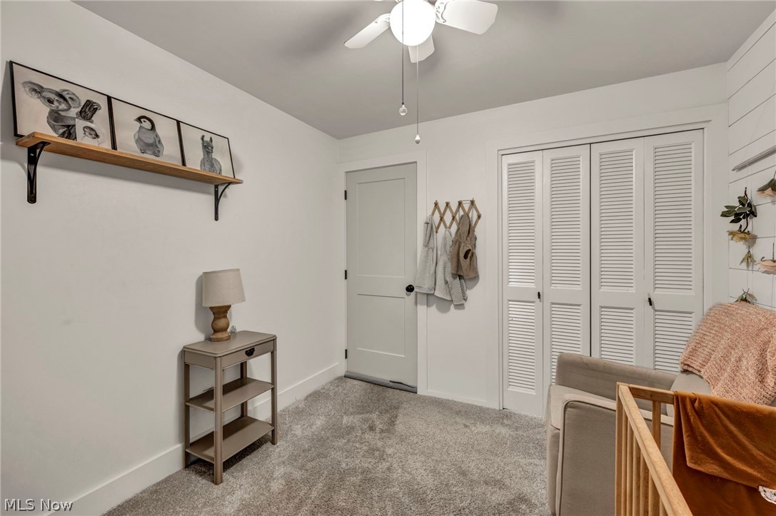 Hathaway 01 - Residential