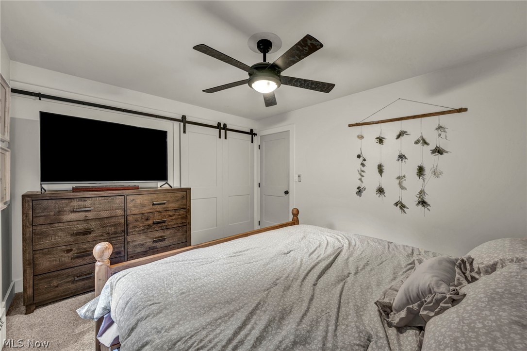 Hathaway 01 - Residential