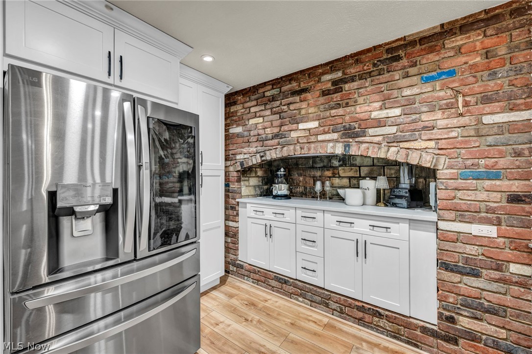 Hathaway 01 - Residential