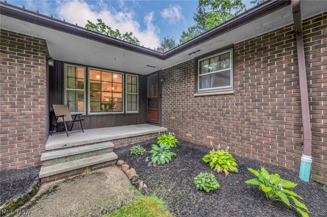 Hathaway 01 - Residential