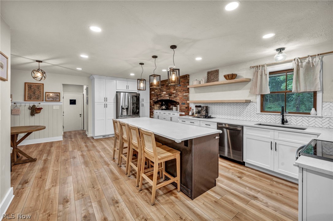 Hathaway 01 - Residential