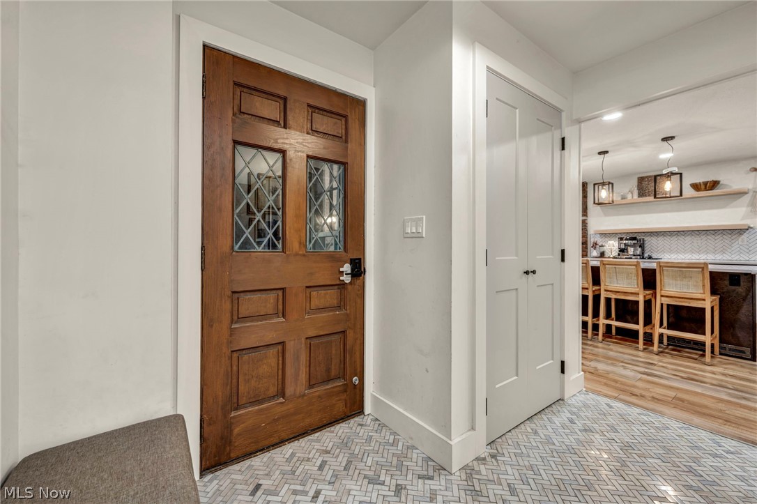 Hathaway 01 - Residential