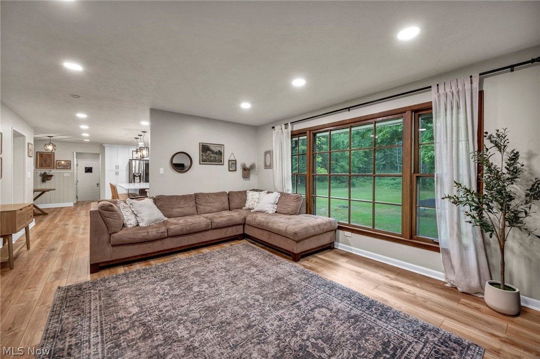 Hathaway 01 - Residential