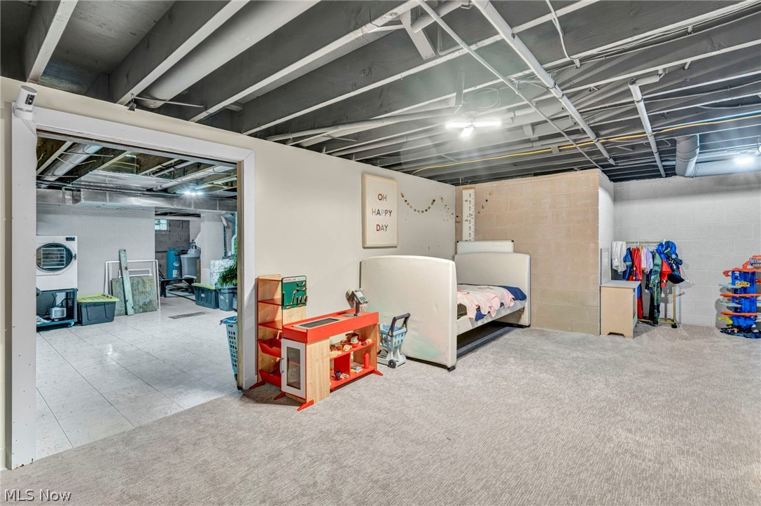 Hathaway 01 - Residential