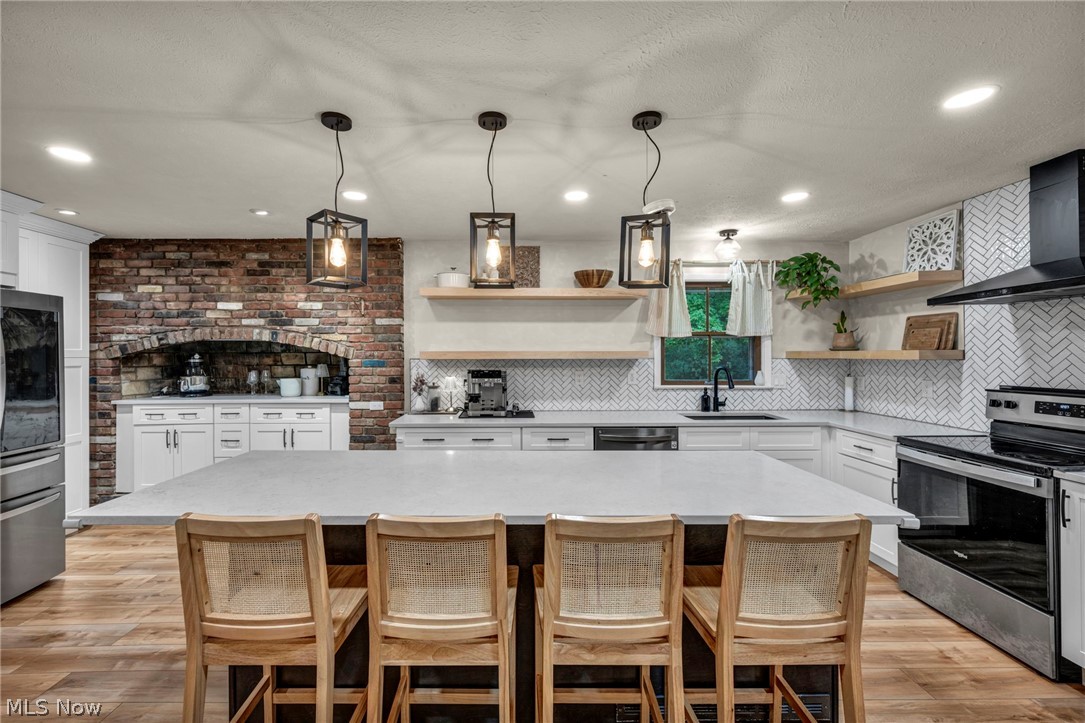 Hathaway 01 - Residential