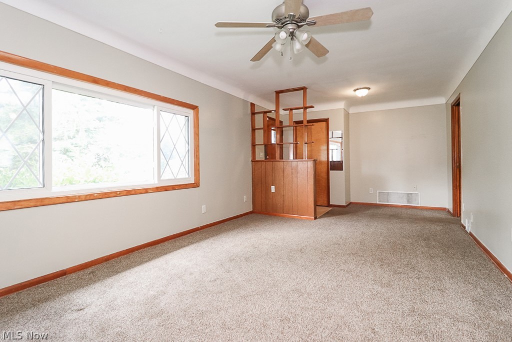 Bedford - Residential