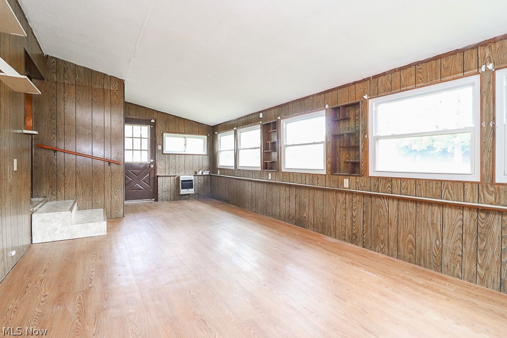 Bedford - Residential
