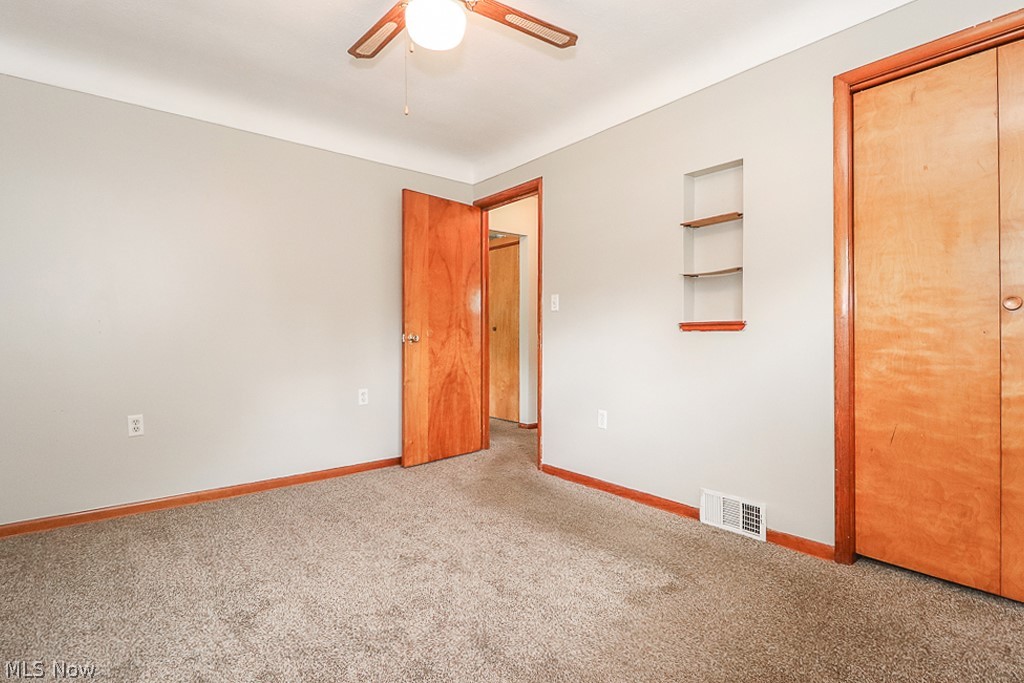 Bedford - Residential