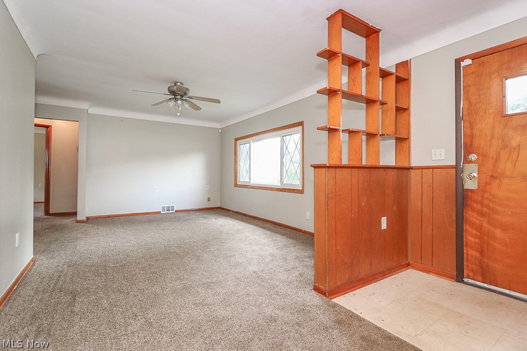 Bedford - Residential