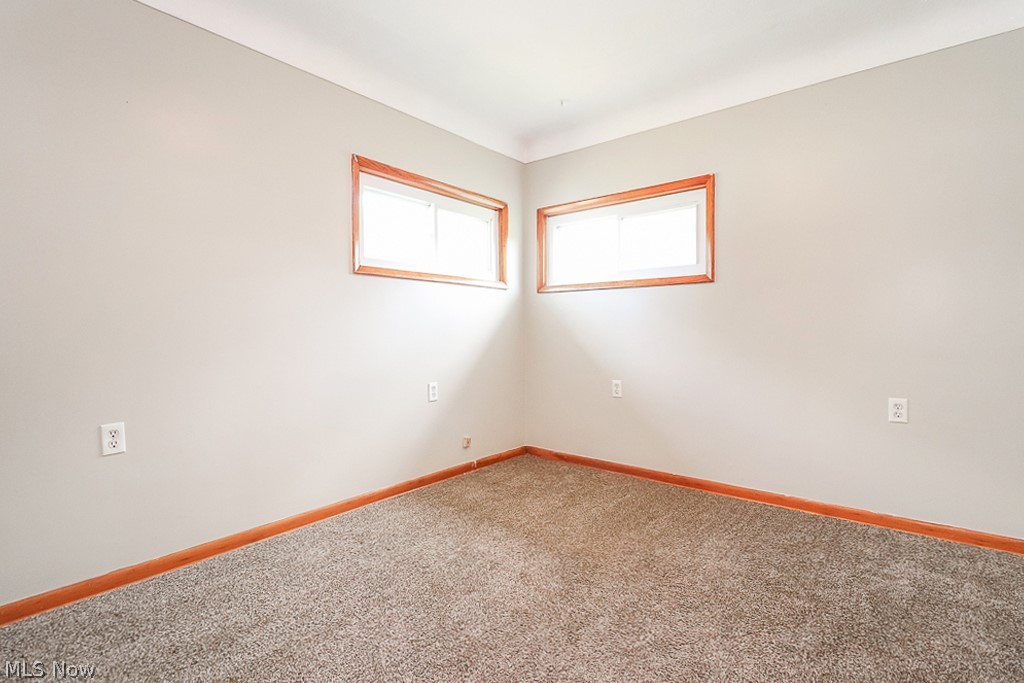 Bedford - Residential