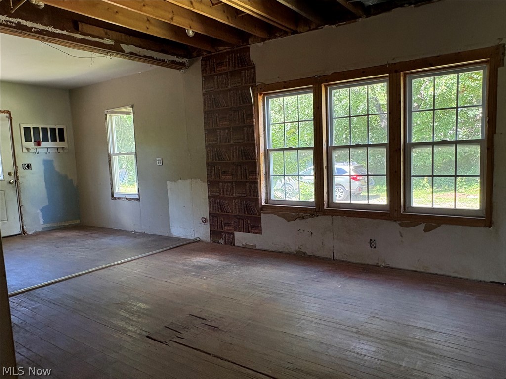 Copley Township - Residential