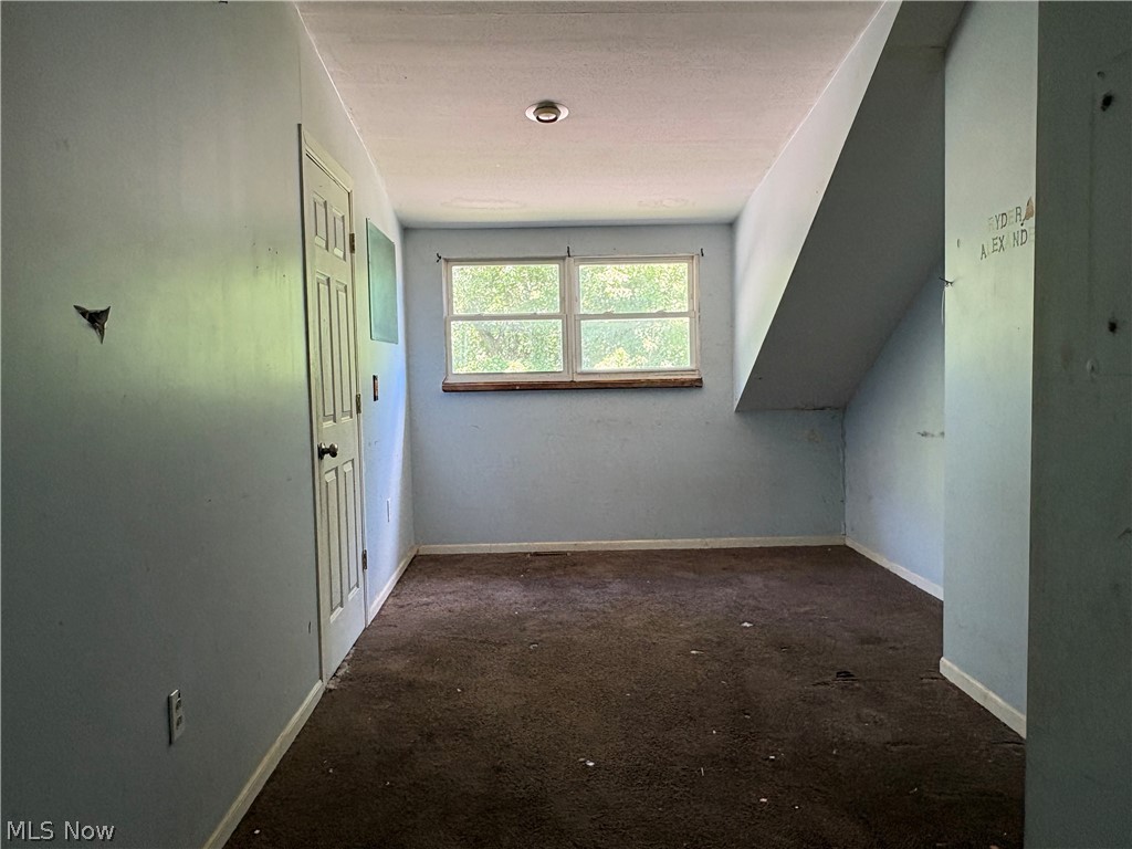 Copley Township - Residential