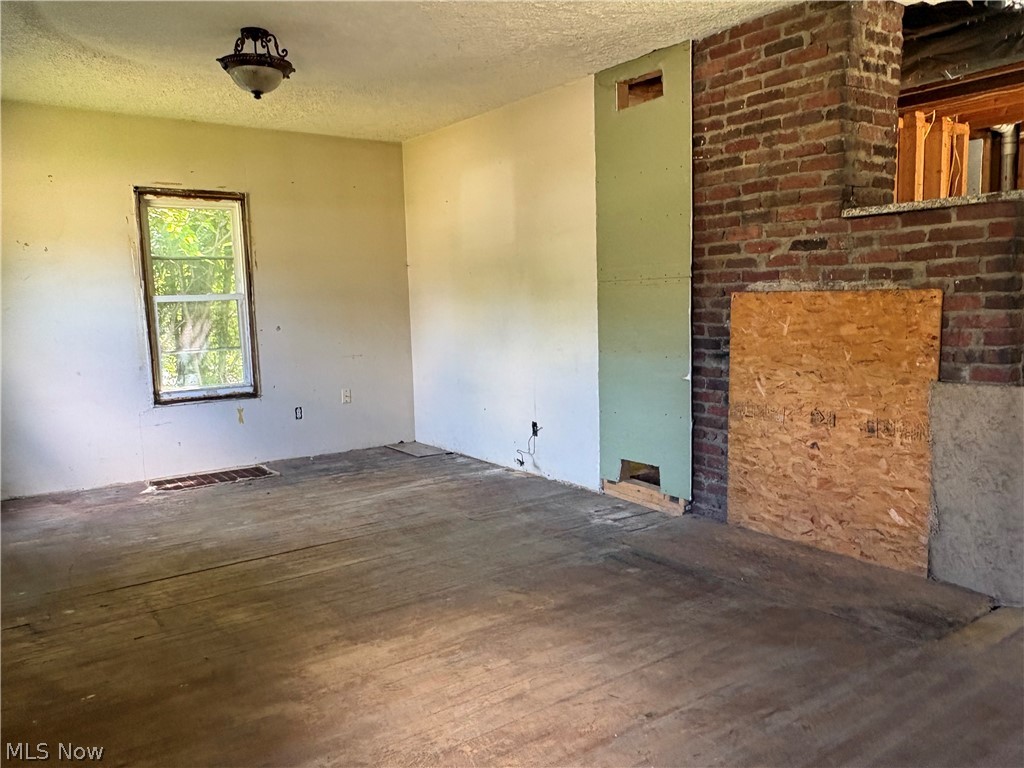 Copley Township - Residential
