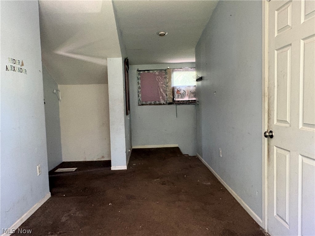 Copley Township - Residential