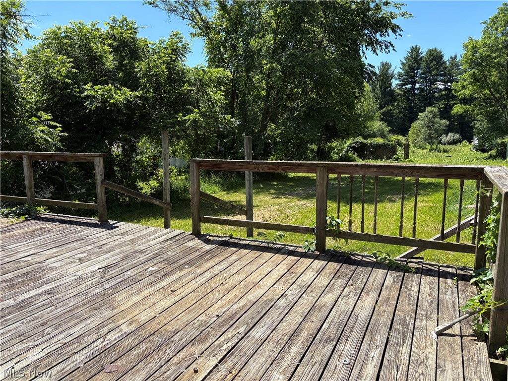Copley Township - Residential