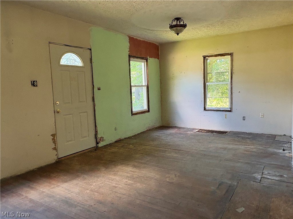 Copley Township - Residential