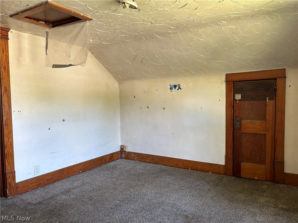Copley Township - Residential