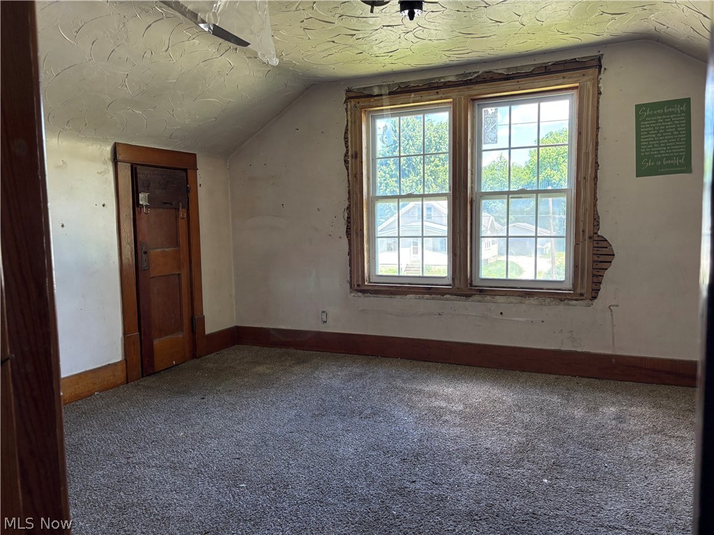 Copley Township - Residential