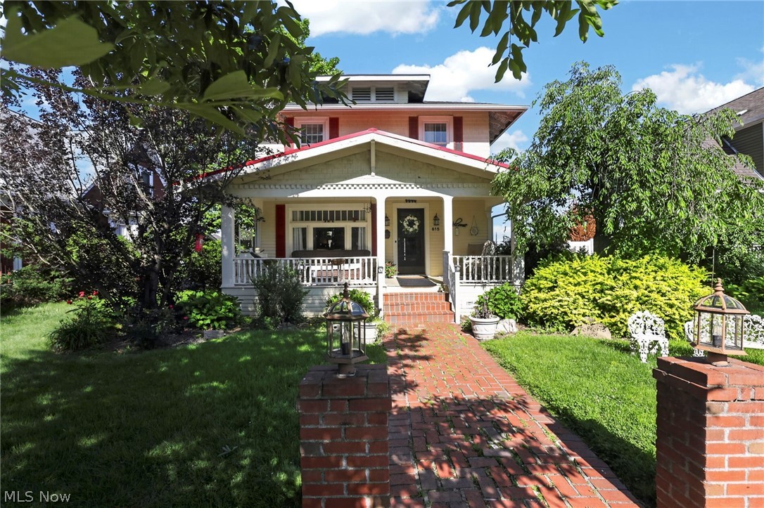 New listing alert! Some homes just have a feeling the moment you walk through the door, and 815 N 16th Street is one of them. This beautiful 3-bedroom, 1.5-bath home is full of charm, character, and the kind of craftsmanship that's hard to find today. The original hardwood floors steal the show, bringing warmth and timeless beauty throughout the home. Sunlight pours through the windows, filling every room with natural light and creating a bright, welcoming atmosphere. The custom kitchen offers plenty of space to cook, gather, and make memories, while the rest of the home blends comfort and character in all the right ways. Whether you're enjoying a quiet morning coffee on the front porch or hosting friends and family on the back deck, there are so many spaces to enjoy both inside and out. Outside, you'll find a nice yard, a garage, and room to relax or entertain. The location couldn't be more convenient, just minutes from the YMCA, Cambridge City Park, the community pool, downtown Cambridge, local restaurants, shopping, boutiques, and all the activities the area has to offer. If you've been looking for a home with original character, beautiful hardwood floors, tons of natural light, and a welcoming feel from the moment you step inside, you'll want to see this one for yourself. Schedule your private showing today!