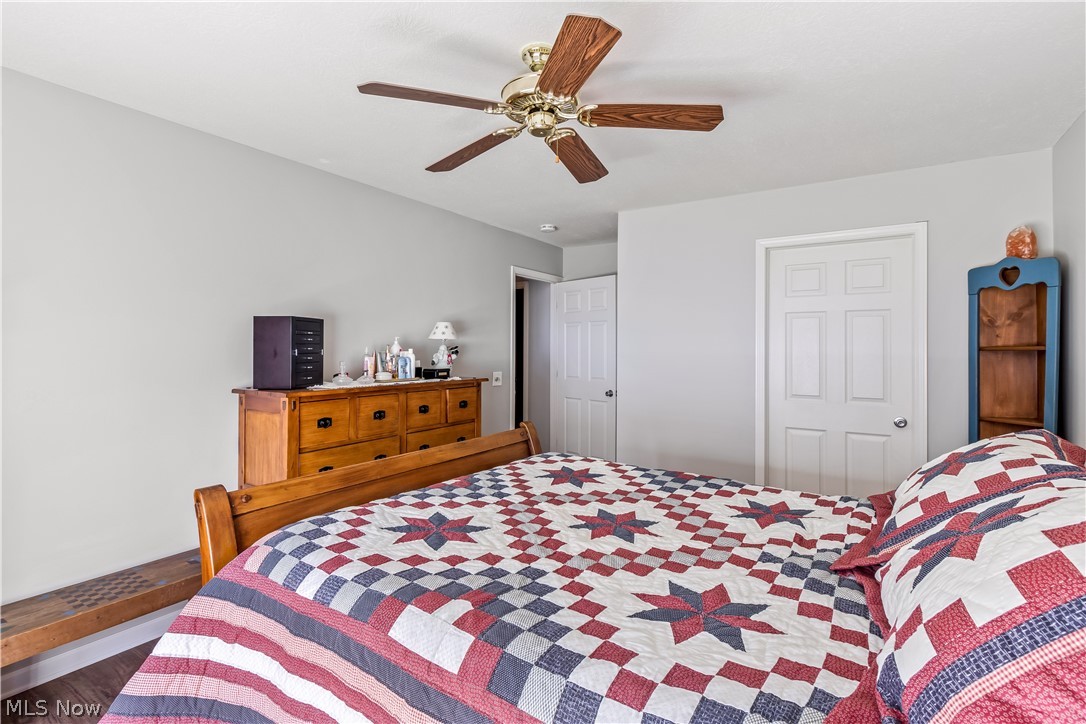 Pine Brook Condo - Residential