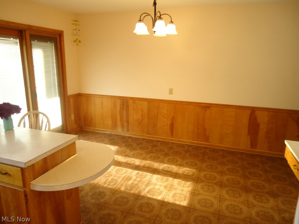 Keenan Heights - Residential