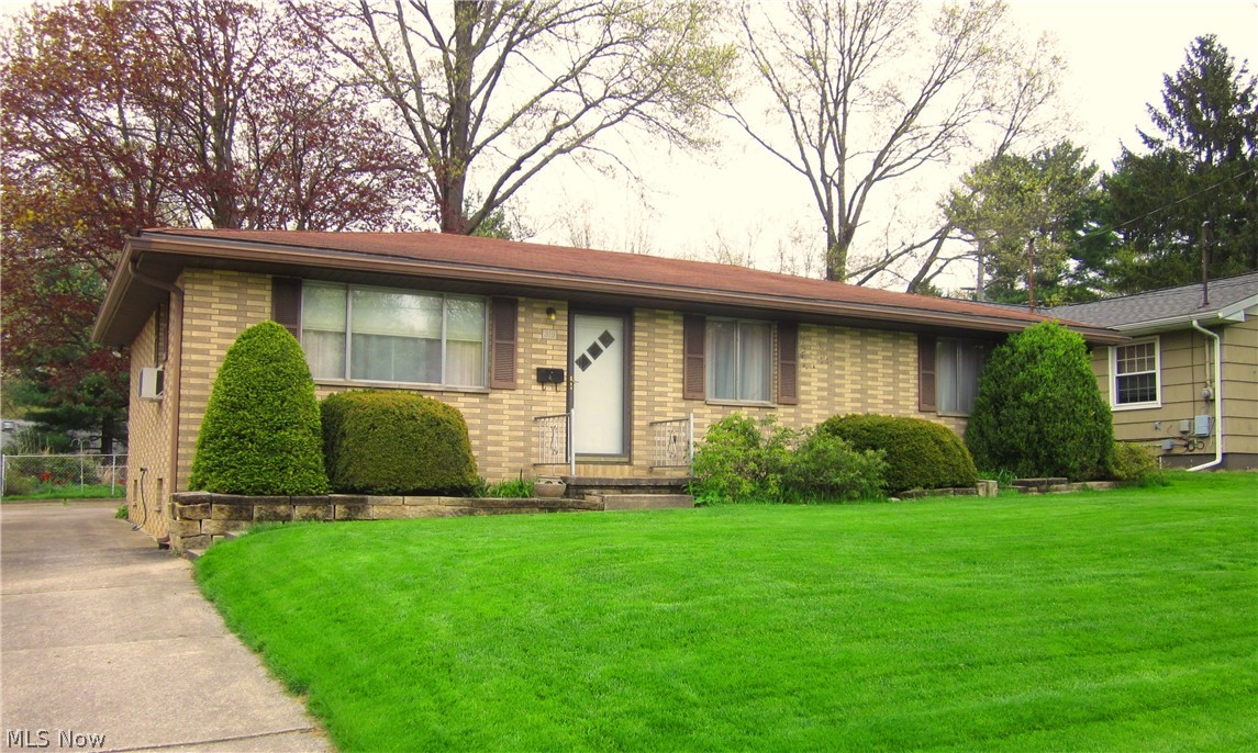 Glenview - Residential