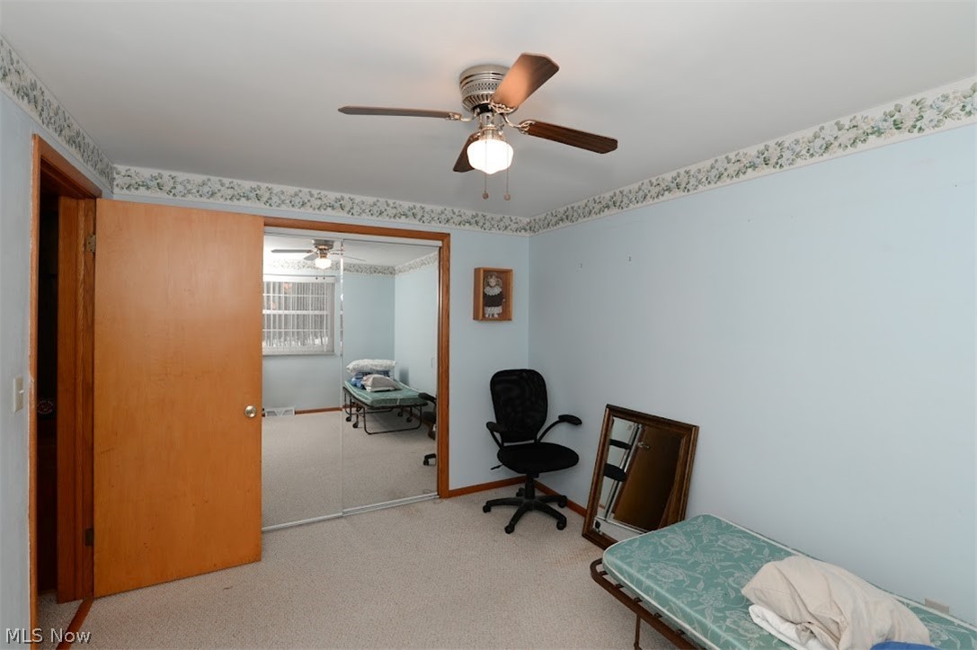 Montville - Residential