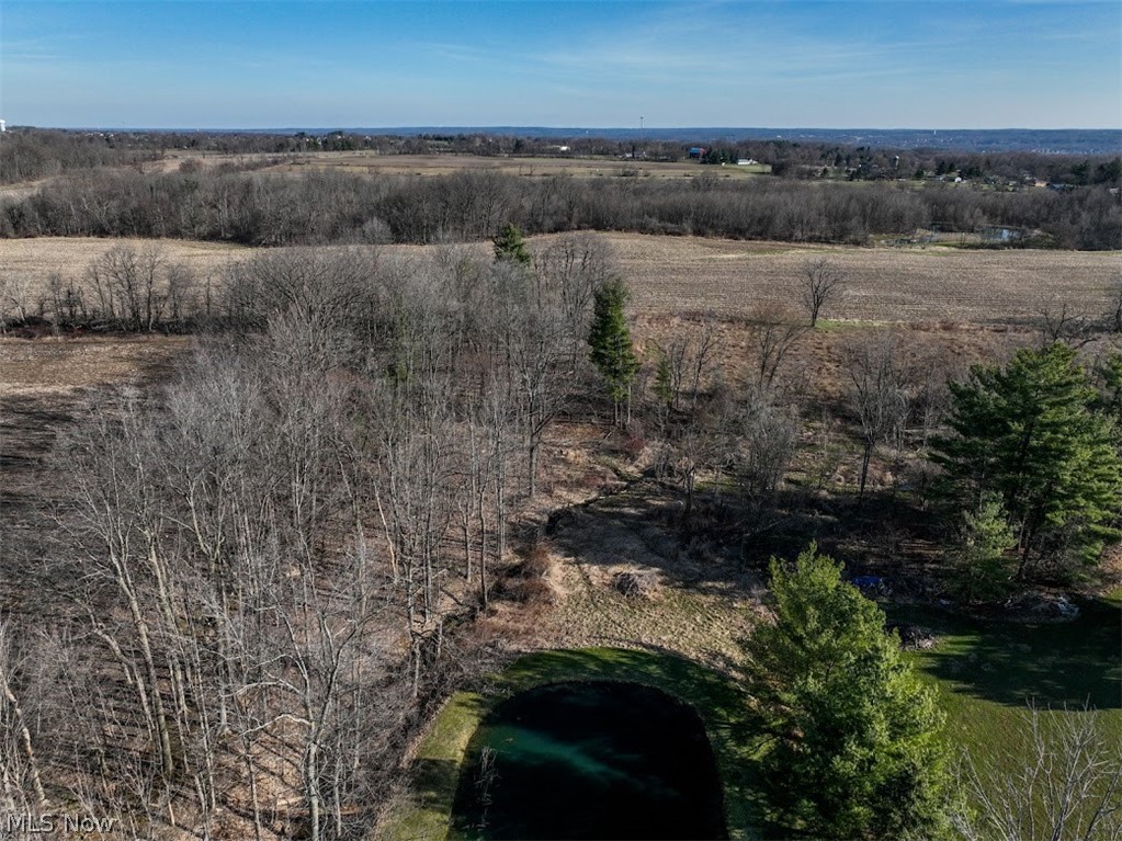 Montville - Residential