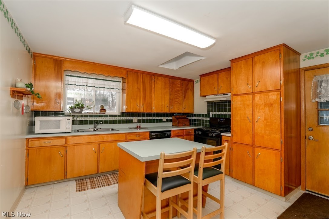 Montville - Residential