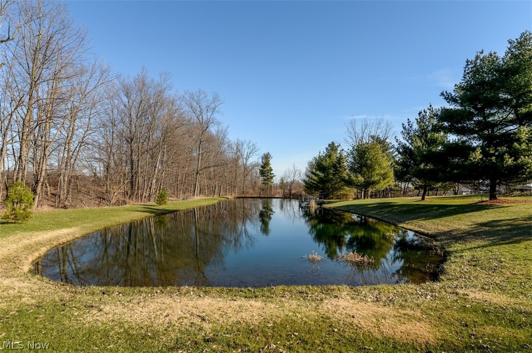 Montville - Residential